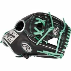 Rawlings Pro Preferred 11.5" I-Web Infield Baseball Glove: PROS934-2B -Rawlings Fielding Gloves Shop 4 f RH 4de14a08 7a7c 4613 a53e 9583c318505a