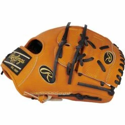 Rawlings Heart Of The Hide 11.75" Baseball Glove: PRO205-9TB -Rawlings Fielding Gloves Shop 4 f RH 5bc679cc d925 4f55 bade 3cd9ed049a55