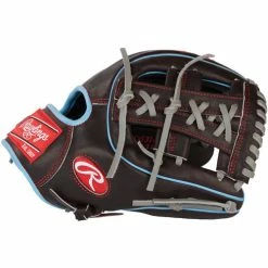 Rawlings Pro Preferred 11.5" Infield Baseball Glove: PROS314-32MO -Rawlings Fielding Gloves Shop 4 f RH 5dd26ae2 d26b 496b 8f71 96e6b82970c9