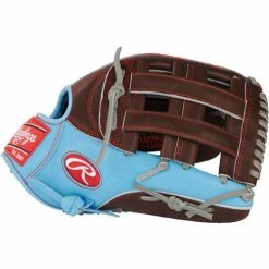 Rawlings Heart Of The Hide 12.75" Baseball Glove: PRO3039-6CH -Rawlings Fielding Gloves Shop 4 f RH 64632237 096e 48c2 be99 5b338576e71c
