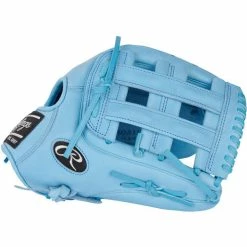 Rawlings Heart Of The Hide R2G 12.75" Outfield Baseball Glove: PROR3319-6CB -Rawlings Fielding Gloves Shop 4 f RH 7eb53104 8c5e 4c20 9c0e 122b61b4860c
