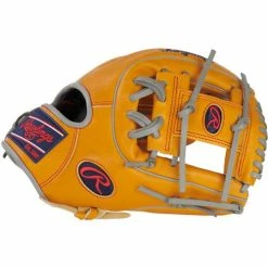 Rawlings Pro Preferred 11.75" Baseball Glove: PROS315-2RT -Rawlings Fielding Gloves Shop 4 f RH 9d5eef1f 4417 40a5 8fa5 89f692ccec39