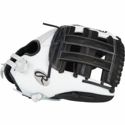 Rawlings Heart Of The Hide 12.75" Fastpitch Softball Glove: PRO1275SB-6BSS -Rawlings Fielding Gloves Shop 4 f RH b642ac27 ca2d 45d5 b49a 074d0aa93151