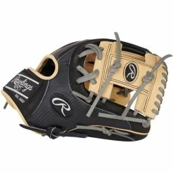 Rawlings Heart Of The Hide Hyper Shell 11.5" Baseball Glove: PRO204-2CBCF -Rawlings Fielding Gloves Shop 4 f RH fe9911a8 4e40 4ae8 a49a e107a25e1f6c