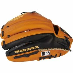 Rawlings Heart Of The Hide 11.75" Baseball Glove: PRO205-9TB -Rawlings Fielding Gloves Shop 5 f RH 36e63472 c62a 440b a0c0 8091acf0e135