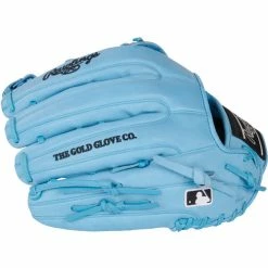Rawlings Heart Of The Hide R2G 12.75" Outfield Baseball Glove: PROR3319-6CB -Rawlings Fielding Gloves Shop 5 f RH 5b7f028c e910 4e9e 8cd9 7cf34f209fe3