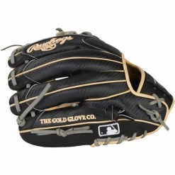 Rawlings Heart Of The Hide Hyper Shell 11.5" Baseball Glove: PRO204-2CBCF -Rawlings Fielding Gloves Shop 5 f RH 650bfa41 12ab 4ffb a7b9 8699e8fb9a58