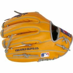 Rawlings Pro Preferred 11.75" Baseball Glove: PROS315-2RT -Rawlings Fielding Gloves Shop 5 f RH 775f1bc2 aad6 4af3 96bc 4b4805121a69