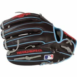 Rawlings Pro Preferred 11.5" Infield Baseball Glove: PROS314-32MO -Rawlings Fielding Gloves Shop 5 f RH c7c1eabe e1d9 4c1c a775 753a09290d43