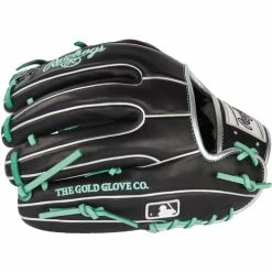 Rawlings Pro Preferred 11.5" I-Web Infield Baseball Glove: PROS934-2B -Rawlings Fielding Gloves Shop 5 f RH d09ab3f7 f7a1 46bb b9e5 31e71549ea65