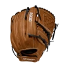 Wilson Aura A900 12" Fastpitch Softball Glove: WTA09RF2012