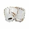 Easton Pro Collection Fastpitch Glove 12"