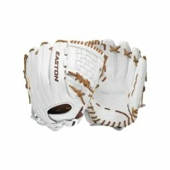 Easton Pro Collection Fastpitch Glove 12"