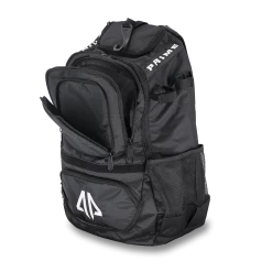 Rawlings Fielding Gloves Shop -Rawlings Fielding Gloves Shop Black Backpack 2