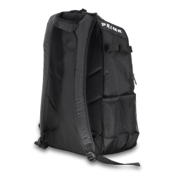 Alpha Prime Sports Prime Series II Bat Backpack - Black -Rawlings Fielding Gloves Shop FVet3mhg