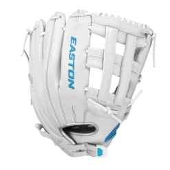 Easton Ghost Fastpitch Tournament Elite 12.75" Outfield Glove: A130852