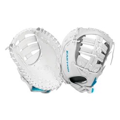Easton Ghost Fastpitch Tournament Elite 13" First Base Mitt: A130853 -Rawlings Fielding Gloves Shop GHOST TE FP GTEFP313 A130853