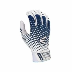 Easton Ghost NX Fastpitch Batting Gloves