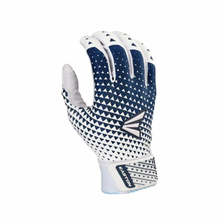 Easton Ghost NX Fastpitch Batting Gloves 1 Easton Ghost NX Fastpitch Batting Gloves