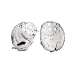 Easton Ghost NX 34" Catcher's FP Mitt