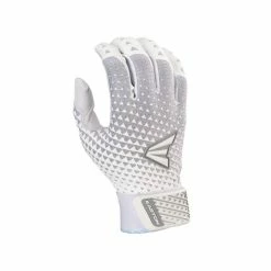 Easton Ghost NX Fastpitch Batting Gloves 7 Easton Ghost NX Fastpitch Batting Gloves -Rawlings Fielding Gloves Shop GhostNX fe7ecbe1 551b 4852 b7c5 bcd426f5aad9