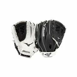 Mizuno GFN1201F4 Franchise 12" Fastpitch Glove