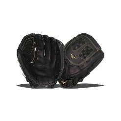 Mizuno GMVP1250PF3 MVP Prime Fastpitch Glove 12.5"