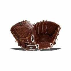 Mizuno GPSL1250F4 Prospect Select 12.5" Fastpitch Glove