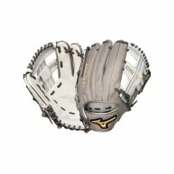Mizuno GPSF2-1175 Pro Select 11.75" Fastpitch Glove
