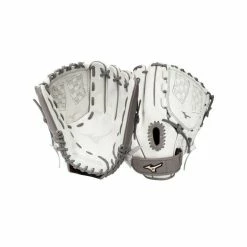 Mizuno Prime Elite GPE1200F1 12" Fastpitch Glove