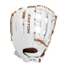 Easton Professional Collection 12.75" Outfield Fastpitch Glove: A130846