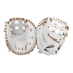 Easton Professional Collection 34" Fastpitch Catchers Mitt: A130848 -Rawlings Fielding Gloves Shop PRO COL FP PCFP234 A130848