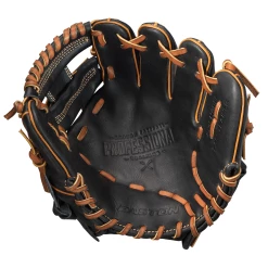 Rawlings Fielding Gloves Shop -Rawlings Fielding Gloves Shop PRO TRAINER PT95 A130774 palm
