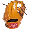 Rawlings Heart Of The Hide 11.5" Baseball Glove: PRO204-2T