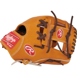 Rawlings Heart Of The Hide 11.5" Baseball Glove: PRO204-2T -Rawlings Fielding Gloves Shop PRO204 2T 3 720x 259dbc91 559d 4863 81fd 0cfe056c0b7d