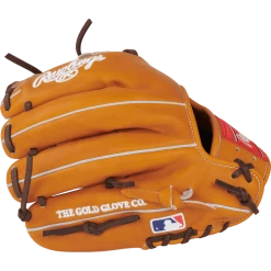 Rawlings Heart Of The Hide 11.5" Baseball Glove: PRO204-2T -Rawlings Fielding Gloves Shop PRO204 2T 4 720x 42277c18 8093 4ab8 bf07 350b57d9a6fc