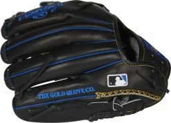 Rawlings Pro Preferred 11.5" Infield Baseball Glove: PROSNP4-20BR 7 Rawlings Pro Preferred 11.5" Infield Baseball Glove: PROSNP4-20BR -Rawlings Fielding Gloves Shop PROSNP4 20BR 4 png