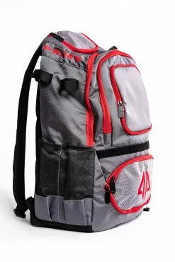 Rawlings Fielding Gloves Shop -Rawlings Fielding Gloves Shop PSERIESII BBP GRY RED 02