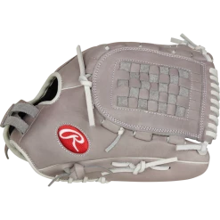 Rawlings R9 12.5-inch Fingershift Glove (R9SB125FS-3G-3/0) -Rawlings Fielding Gloves Shop R9SB125FS 3G 3 720x 1a7780fc e75a 4943 ba31 7536e30fe706