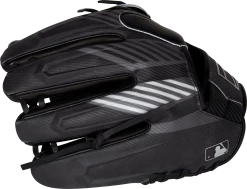 Rawlings REV1X 11.75" Baseball Glove: REV205-9X -Rawlings Fielding Gloves Shop REV205 9X 4