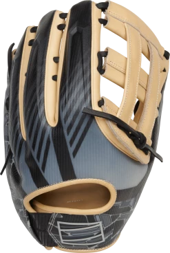 Rawlings REV1X 12.75" Baseball Glove: REV3039-6