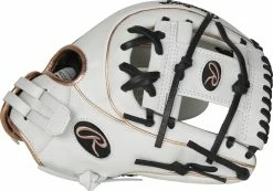 Rawlings Liberty Advanced 11.75" Fastpitch Softball Glove: RLA715-2WB 5 Rawlings Liberty Advanced 11.75" Fastpitch Softball Glove: RLA715-2WB -Rawlings Fielding Gloves Shop RLA715 2WB 3 png