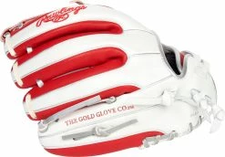 Rawlings Liberty Advanced Color Series 11.75" Fastpitch Glove: RLA715SB (Multiple Colors) -Rawlings Fielding Gloves Shop RLA715SB 31WSP 4 png