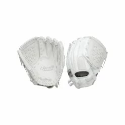 Rawlings Liberty Advanced Color Series 12" Fastpitch Glove - White