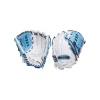 Rawlings Liberty Advanced Color Series 12.5" Fastpitch Glove - Navy/CB