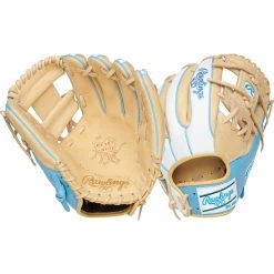 2023 Rawlings Heart Of The Hide ColorSync 7.0 11.5" Infield Baseball Glove: RPRO934-2CSS 7 2023 Rawlings Heart Of The Hide ColorSync 7.0 11.5" Infield Baseball Glove: RPRO934-2CSS -Rawlings Fielding Gloves Shop RPRO934 2CSS Both