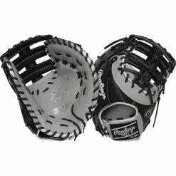 2023 Rawlings Heart Of The Hide ColorSync 7.0 13" First Base Mitt: RPRODCTGB -Rawlings Fielding Gloves Shop RPRODCTGB Both