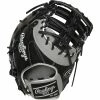 2023 Rawlings Heart Of The Hide ColorSync 7.0 13" First Base Mitt: RPRODCTGB