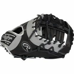2023 Rawlings Heart Of The Hide ColorSync 7.0 13" First Base Mitt: RPRODCTGB -Rawlings Fielding Gloves Shop RPRODCTGB Side Front