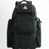 Alpha Prime Sports Prime Series Roller Bat Backpack